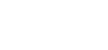 로고